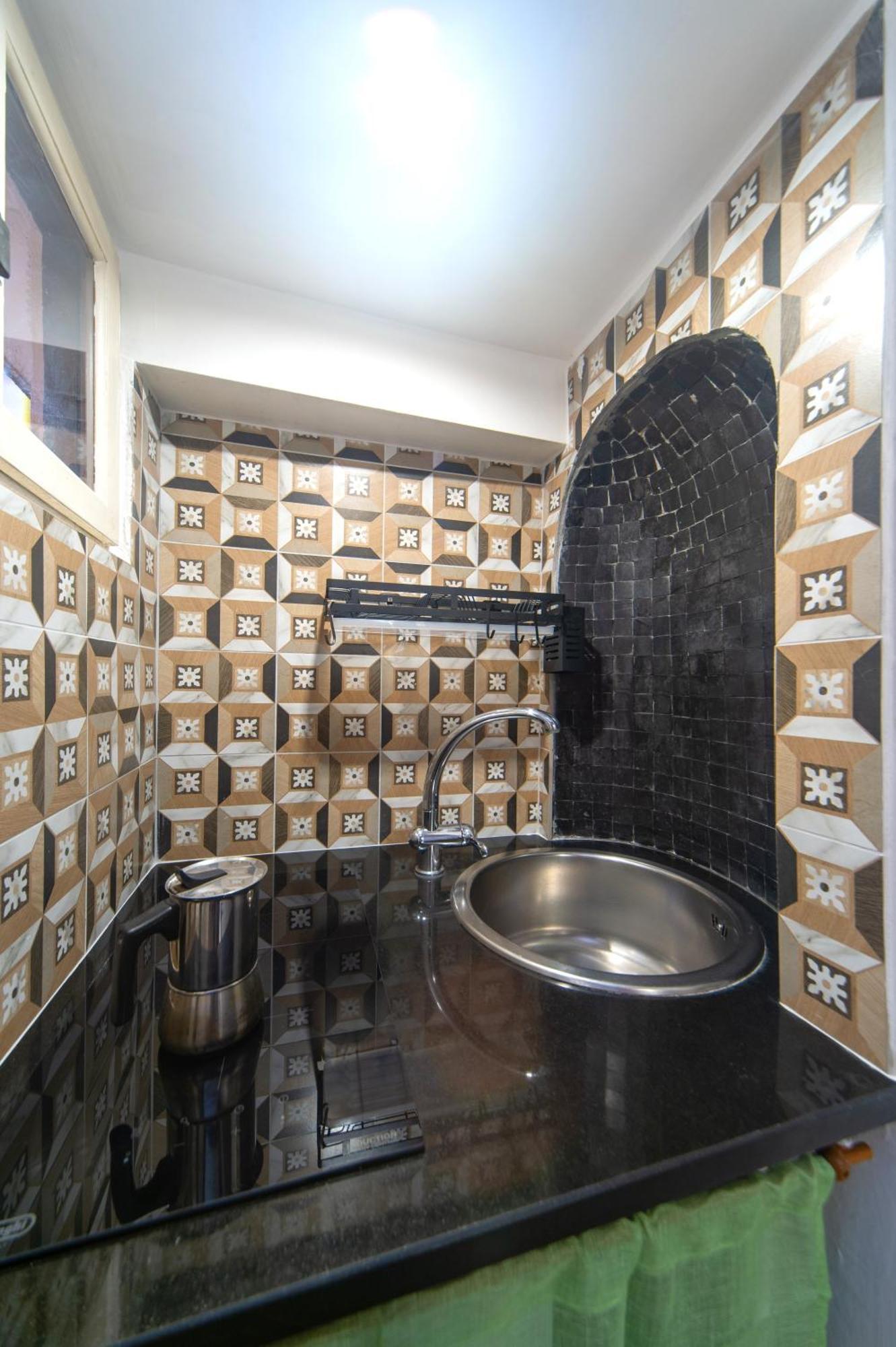 Cartari, Renaissance Flat A Few Steps From Piazza Navona And Vatican ภายนอก รูปภาพ
