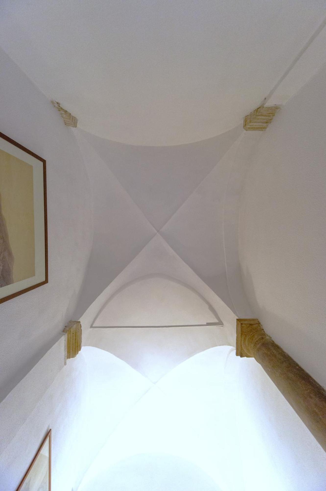Cartari, Renaissance Flat A Few Steps From Piazza Navona And Vatican ภายนอก รูปภาพ