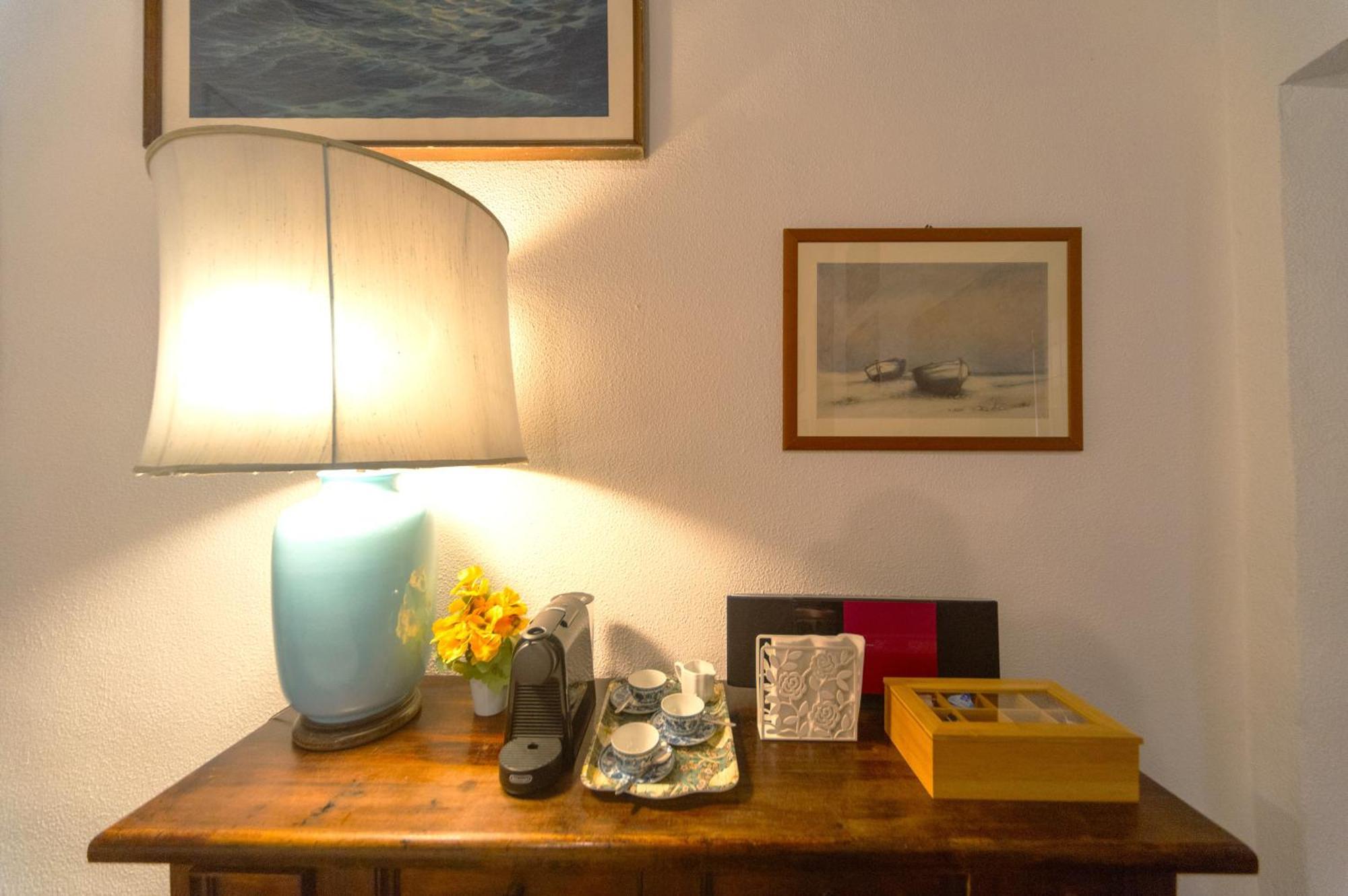 Cartari, Renaissance Flat A Few Steps From Piazza Navona And Vatican ภายนอก รูปภาพ
