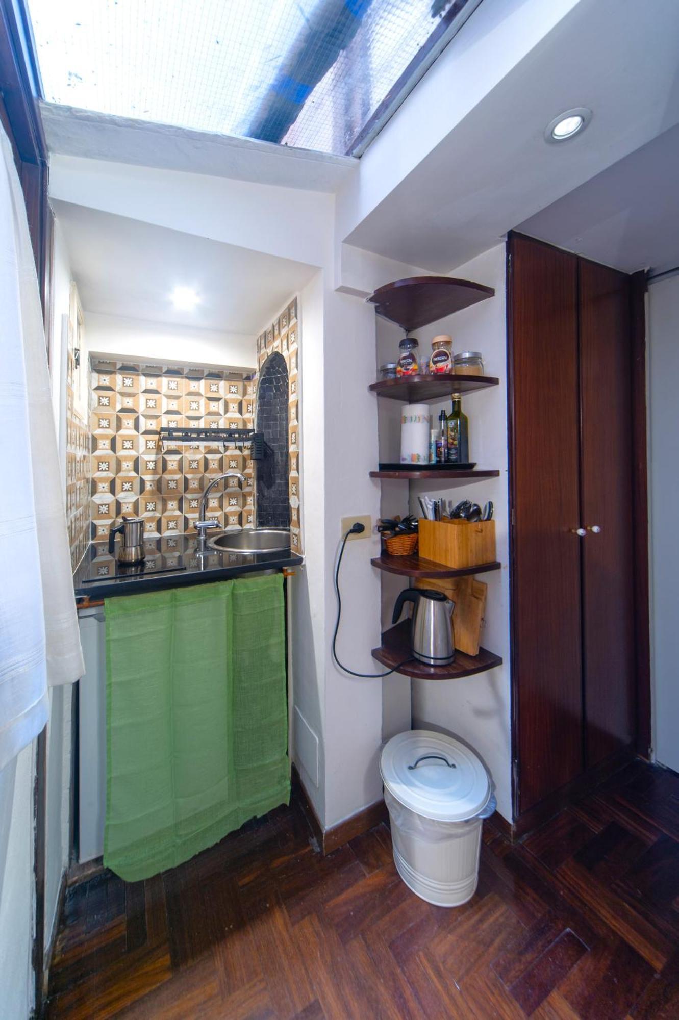 Cartari, Renaissance Flat A Few Steps From Piazza Navona And Vatican ภายนอก รูปภาพ