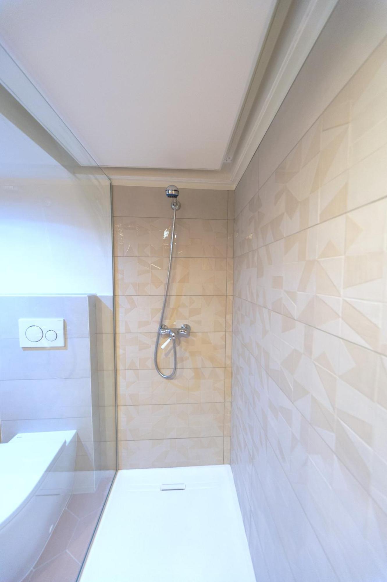 Cartari, Renaissance Flat A Few Steps From Piazza Navona And Vatican ภายนอก รูปภาพ